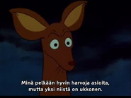 Nipsu puhuu pelkäämisestä sateen alkaessa..png (447 KiB)