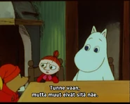 Myy puhuu Surkun kanssa.png (390 KiB)