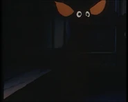 Nipsu (Oletko todella varma).png (514 KiB)