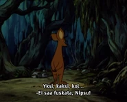 Nipsu laskee kymmeneen (Loitsu).png (402 KiB)