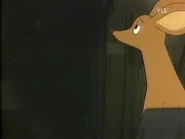 Nipsu on pimeässä huoneessa..png (78 KiB)