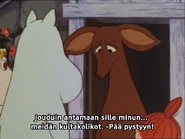 Nipsu kertoo aavesta surullisesti..png (826 KiB)