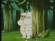 Vai täällä sinä pakoilet.png (380 KiB)