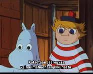 Katsotaan Jäärouvaa uimahuoneen ikkunasta.png (690 KiB)