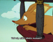 Nipsu unessa (Iso jysäys).png (648 KiB)