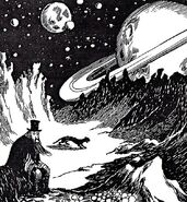 Istuvataikuri.jpg (182 KiB)