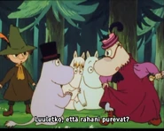 Luuletko rahojeni purevan sinua.png (803 KiB)