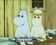 Ei kannata olla lapsellinen..png (836 KiB)