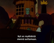 On vähän myöhäistä mennä auttamaan.png (381 KiB)