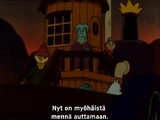 Juksu