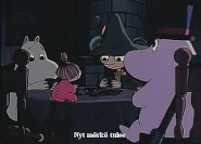 Mörkö pimensi kynttilät taas.gif (1,05 MiB)