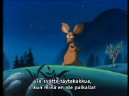 Nipsu on Muumeille hyvin vihainen..png (597 KiB)