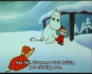 Muumipeikko puhuu Surku-koiralle.png (423 KiB)