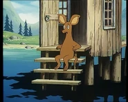 Nipsu istuu uimatikkaiden päällä..png (873 KiB)