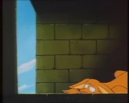 Nipsu kiipesi ylös.png (400 KiB)