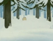 Laatikko osuu Muumipeikkoon.gif (1,96 MiB)