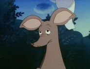 Nipsu on vielä väsynyt.jpg (85 KiB)