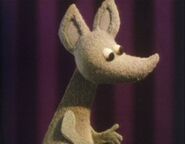 Sniff.jpg (10 KiB) Nipsu Muumien maailma-animaatiosta.