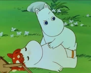 Niiskuneiti on Myyn toimesta tajuton.jpg (69 KiB)