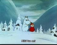 Muumipeikko näki lumihevosen.png (628 KiB)