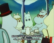 Niisku kuulee Muumipeikon unesta..png (817 KiB)
