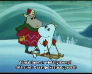 Älä sure yhtään!.png (752 KiB)