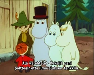 Myy kertoo nähneensä sisällä polttoainetta.png (857 KiB)