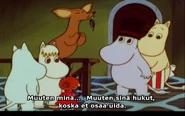 Nipsu pelkää aina hukkumista.jpg (132 KiB)