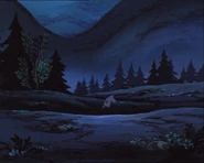Muumipappa juoksee hattunsa perässä.png (556 KiB)