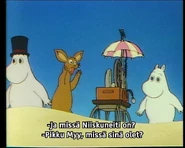 Naiset ovat kadonneet jäljettömiin.png (706 KiB)