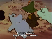 Nuuskamuikkunen puhuu Muumipapalle (Tyrmääjäsieni).png (807 KiB)