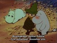 Nuuskamuikkunen puhuu Muumipeikolle (Tyrmääjäsieni).png (878 KiB)