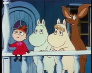 Lapset kuulivat äänen jostain..png (870 KiB)