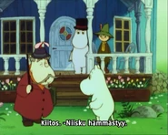 Muhveli kiittää Muumipeikkoa..png (867 KiB)