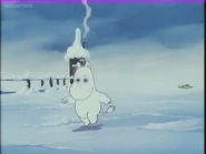 Muumipeikko on tulossa auttamaan.png (212 KiB)