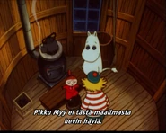 Myy on sulanut jäästä.png (470 KiB)