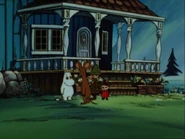 Neljä ystävää (Vieraita tuli).png (819 KiB)