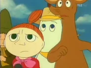 Nipsu ja Myy seuraavat Niiskuneitiä ja Billyä.png (234 KiB) Myy ja Nipsu Niiskuneidin ja Billy the Kidin perään
