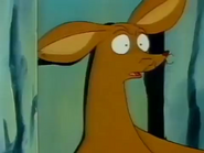 Nipsu laukaisi taas ansan..png (144 KiB)