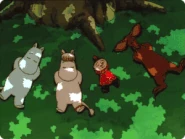 Ystävykset puun varjon alla.gif (638 KiB)