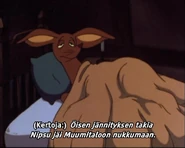 Nipsu heräsi yön aikaan.png (491 KiB)