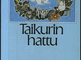 Taikurin hattu
