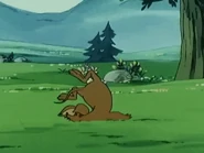 Nipsu maassa.png (106 KiB)