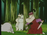 Jenni-täti kaatoi Muumipapan.png (369 KiB)