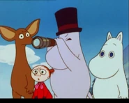 Kaikki neljä katsomassa savua..png (657 KiB)