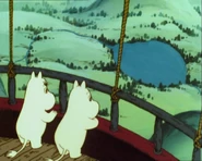 Muumipeikko ja Niiskuneiti unessa (Iso jysäys).png (824 KiB)