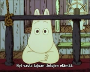 Muumipeikko kuuli Nuuskamuikkusen äänen unessa.jpg (108 KiB)