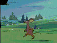 Nipsu kävelee Ufon ollessa Maassa..gif (7 MiB)