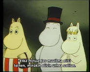 Muumipappa haluaisi olla urhea sotilas.jpg (96 KiB)