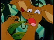 Nipsu (Alligaattori hyökkää).png (762 KiB)